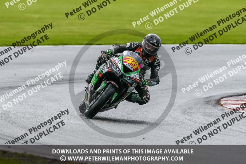 PJ Motorsport Photography 2020;anglesey;brands hatch;cadwell park;croft;donington park;enduro digital images;event digital images;eventdigitalimages;mallory;no limits;oulton park;peter wileman photography;racing digital images;silverstone;snetterton;trackday digital images;trackday photos;vmcc banbury run;welsh 2 day enduro
